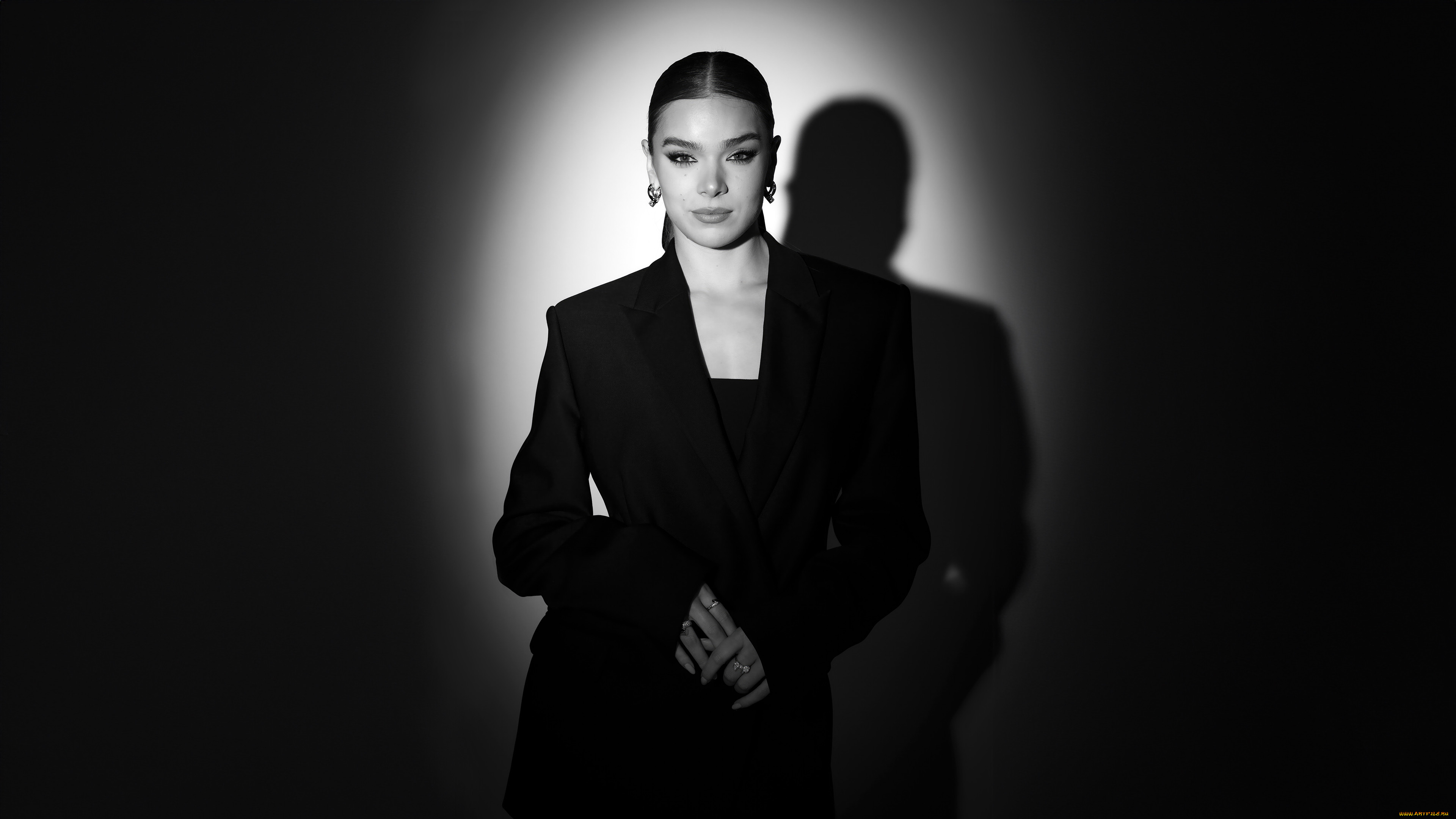   at hca astra film awards , 6  2024 , , hailee steinfeld, eo, e, e, hca, astra, film, awards, oe, biltmore, o, eec, , , , oe, e
